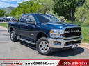 Thumbnail image of 2024 Ram 2500 at Christophers Dodge World Used
