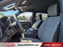 Thumbnail image of 2024 Ram 2500 at Christophers Dodge World Used