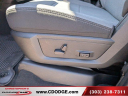 Thumbnail image of 2024 Ram 2500 at Christophers Dodge World Used