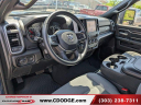 Thumbnail image of 2024 Ram 2500 at Christophers Dodge World Used