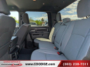 Thumbnail image of 2024 Ram 2500 at Christophers Dodge World Used