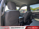 Thumbnail image of 2024 Ram 2500 at Christophers Dodge World Used