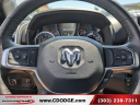 Thumbnail image of 2024 Ram 2500 at Christophers Dodge World Used