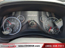Thumbnail image of 2024 Ram 2500 at Christophers Dodge World Used