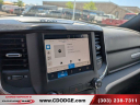 Thumbnail image of 2024 Ram 2500 at Christophers Dodge World Used