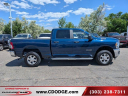Thumbnail image of 2024 Ram 2500 at Christophers Dodge World Used