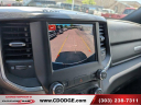 Thumbnail image of 2024 Ram 2500 at Christophers Dodge World Used