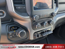 Thumbnail image of 2024 Ram 2500 at Christophers Dodge World Used