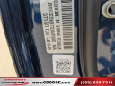 Thumbnail image of 2024 Ram 2500 at Christophers Dodge World Used