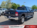 Thumbnail image of 2024 Ram 2500 at Christophers Dodge World Used