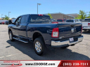 Thumbnail image of 2024 Ram 2500 at Christophers Dodge World Used