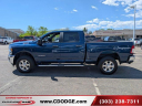 Thumbnail image of 2024 Ram 2500 at Christophers Dodge World Used