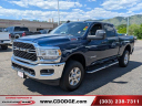 Thumbnail image of 2024 Ram 2500 at Christophers Dodge World Used