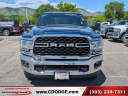 Thumbnail image of 2024 Ram 2500 at Christophers Dodge World Used