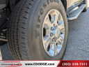 Thumbnail image of 2024 Ram 2500 at Christophers Dodge World Used