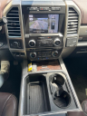 Thumbnail image of 2017 Ford F-250 Super Duty at JZ AUTO SALES INC