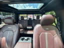 Thumbnail image of 2017 Ford F-250 Super Duty at JZ AUTO SALES INC