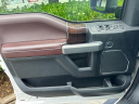 Thumbnail image of 2017 Ford F-250 Super Duty at JZ AUTO SALES INC
