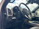 Thumbnail image of 2017 Ford F-250 Super Duty at JZ AUTO SALES INC