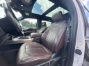 Thumbnail image of 2017 Ford F-250 Super Duty at JZ AUTO SALES INC