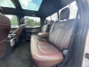 Thumbnail image of 2017 Ford F-250 Super Duty at JZ AUTO SALES INC