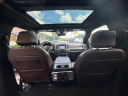 Thumbnail image of 2017 Ford F-250 Super Duty at JZ AUTO SALES INC