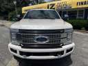 Thumbnail image of 2017 Ford F-250 Super Duty at JZ AUTO SALES INC