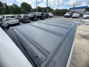 Thumbnail image of 2017 Ford F-250 Super Duty at JZ AUTO SALES INC