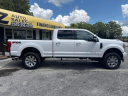 Thumbnail image of 2017 Ford F-250 Super Duty at JZ AUTO SALES INC
