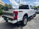Thumbnail image of 2017 Ford F-250 Super Duty at JZ AUTO SALES INC