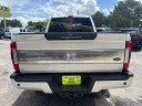 Thumbnail image of 2017 Ford F-250 Super Duty at JZ AUTO SALES INC