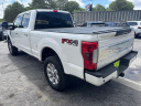 Thumbnail image of 2017 Ford F-250 Super Duty at JZ AUTO SALES INC