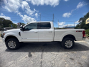 Thumbnail image of 2017 Ford F-250 Super Duty at JZ AUTO SALES INC