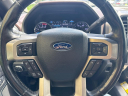 Thumbnail image of 2017 Ford F-250 Super Duty at JZ AUTO SALES INC