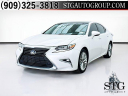 Thumbnail image of 2017 Lexus ES 350 at Stg Auto Group Montclair