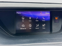 Thumbnail image of 2017 Lexus ES 350 at Stg Auto Group Montclair