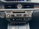 Thumbnail image of 2017 Lexus ES 350 at Stg Auto Group Montclair