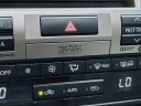 Thumbnail image of 2017 Lexus ES 350 at Stg Auto Group Montclair