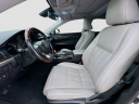 Thumbnail image of 2017 Lexus ES 350 at Stg Auto Group Montclair