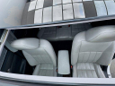 Thumbnail image of 2017 Lexus ES 350 at Stg Auto Group Montclair