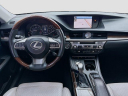 Thumbnail image of 2017 Lexus ES 350 at Stg Auto Group Montclair