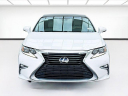 Thumbnail image of 2017 Lexus ES 350 at Stg Auto Group Montclair