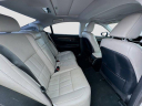 Thumbnail image of 2017 Lexus ES 350 at Stg Auto Group Montclair