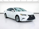 Thumbnail image of 2017 Lexus ES 350 at Stg Auto Group Montclair