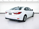 Thumbnail image of 2017 Lexus ES 350 at Stg Auto Group Montclair
