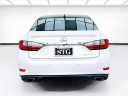 Thumbnail image of 2017 Lexus ES 350 at Stg Auto Group Montclair