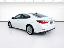Thumbnail image of 2017 Lexus ES 350 at Stg Auto Group Montclair