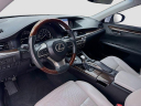 Thumbnail image of 2017 Lexus ES 350 at Stg Auto Group Montclair