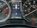 Thumbnail image of 2017 Lexus ES 350 at Stg Auto Group Montclair