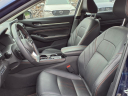 Thumbnail image of 2023 Nissan Altima at Paul Blouin Performance